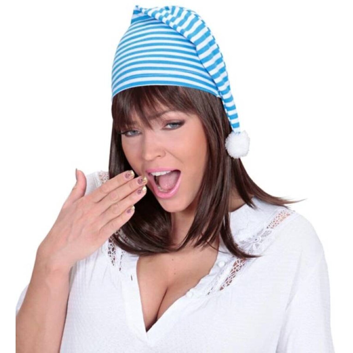 widmann-weiss-blaue-schlafmuetze--468F7A263.jpg