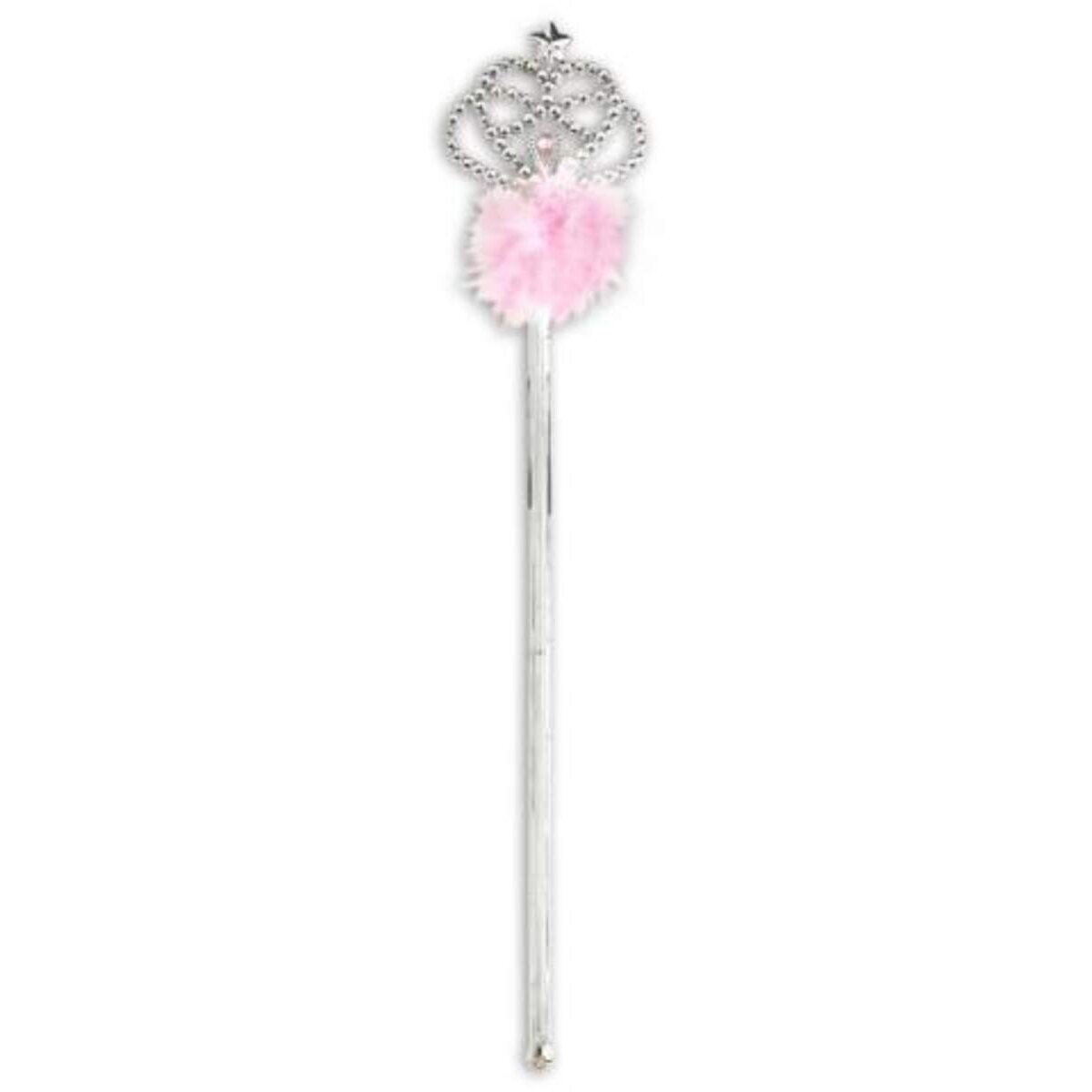 widmann-zauberstab-mit-rosa-marabu-F9800C971.jpg