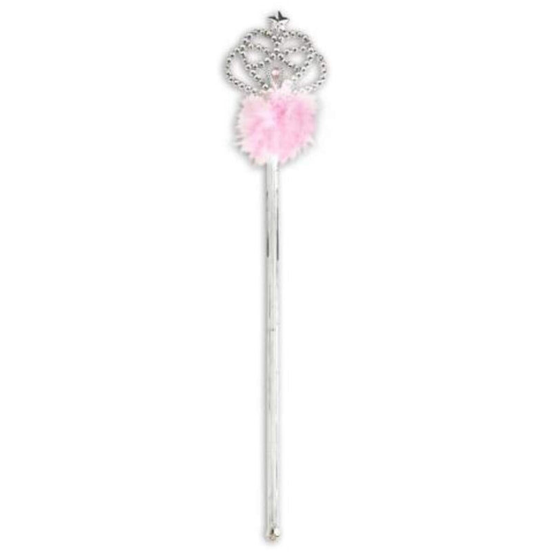 widmann-zauberstab-mit-rosa-marabu-F9800C971.jpg
