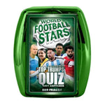 winning-moves-top-trumps-quiz-E339DB771.jpg