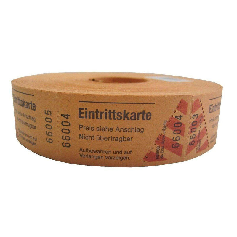 wolf--appenzeller-eintrittskarten-1000er-D538F67B1.jpg