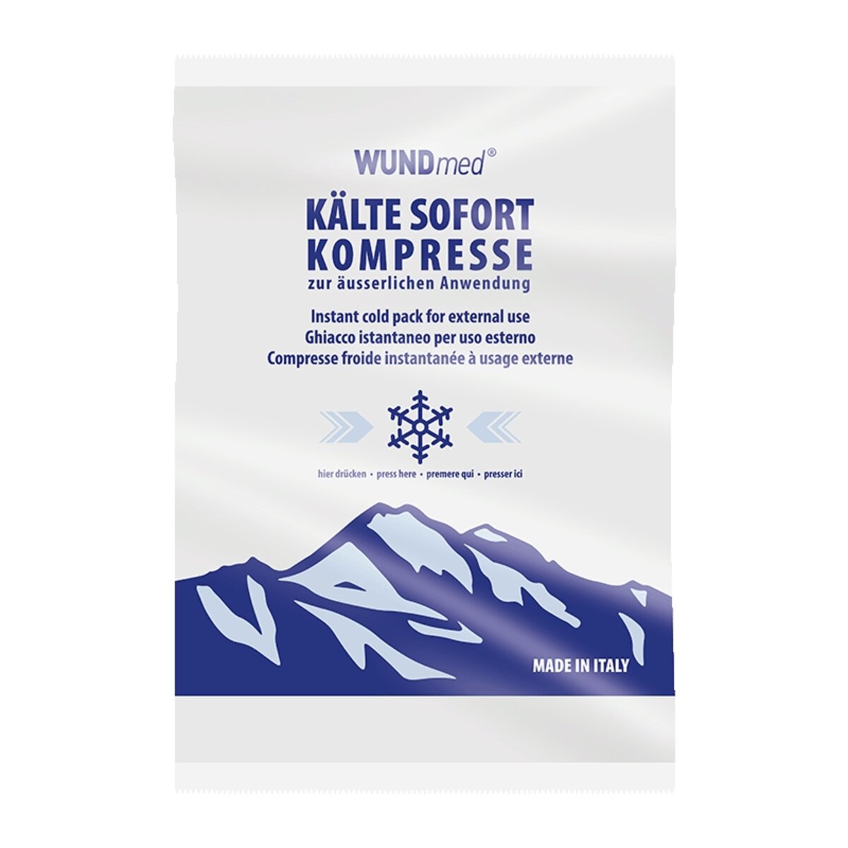 wundmed-1-kaelte-sofort-kompresse-019A84161.jpg