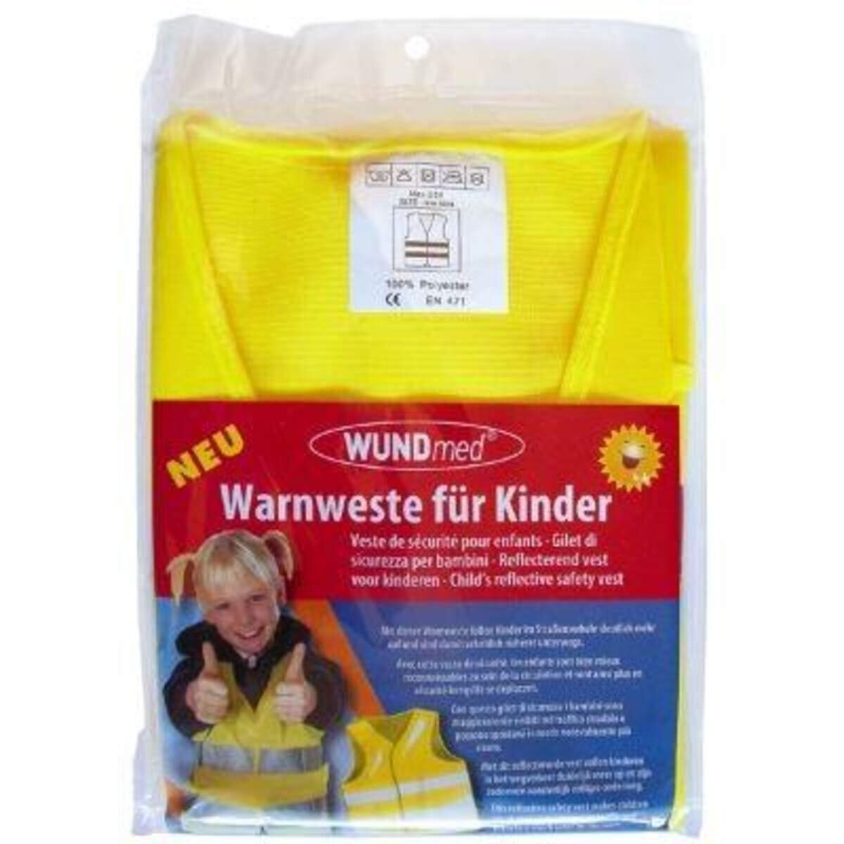 wundmed-warnweste-fuer-kinder-din-689EC5361.jpg