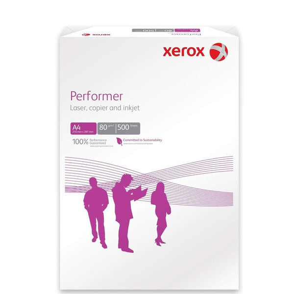 xerox-kopierpapier-a4-performer-weiss-1DA10B7D1.jpg