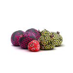 zoch-crossboule-set-downtown-8CC266012.jpg