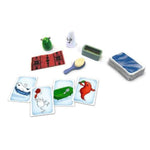 zoch-geistesblitz-20-29A776F92.jpg