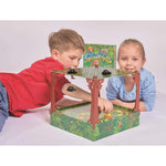 zoch-verlag-spinderella-kinderspiel-des-33D3E6DF5.jpg