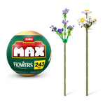 zuru-max-premium-flowers-4er-04B50DB53.jpg
