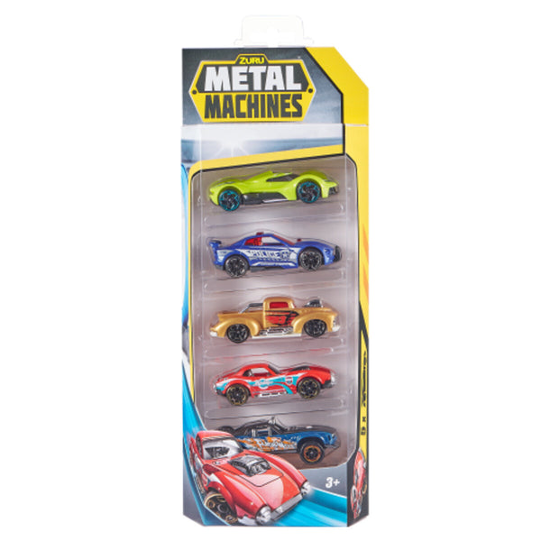 zuru-metal-mashines-CDCC947E1.jpg