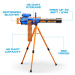 zuru-x-shot-insanity-gatlin-B2E888EA4.jpg