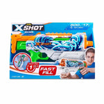 zuru-x-shot-skins-wasserpistole-2E30A6642.jpg