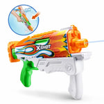 zuru-x-shot-skins-wasserpistole-2E30A6643.jpg