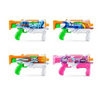 zuru-x-shot-skins-wasserpistole-2E30A6644.jpg