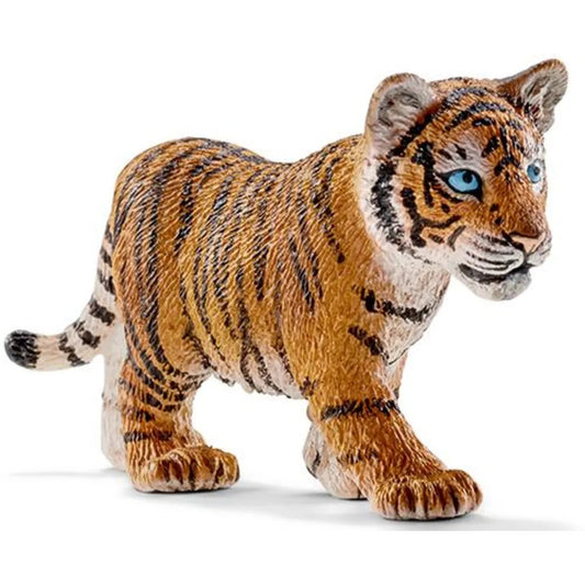 Schleich® 14730 Tigerjunges