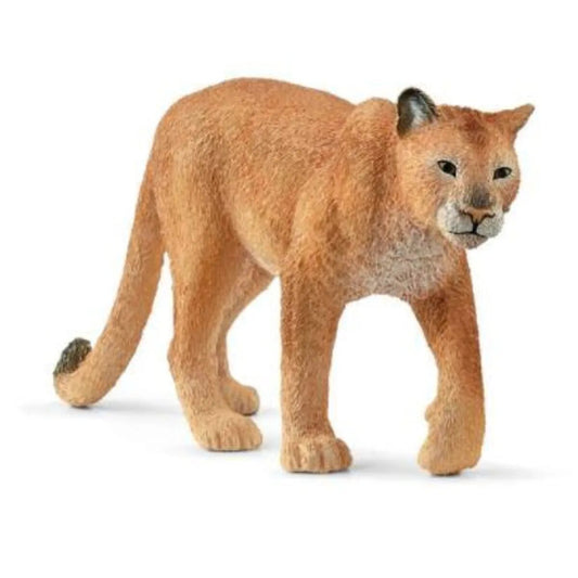 Schleich® 14853 Wild Life Puma