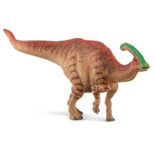 Schleich® 15030 Dinosaurs Parasaurolophus