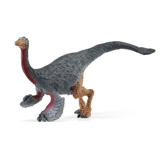 Schleich® 15038 Dinosaurs - Gallimimus