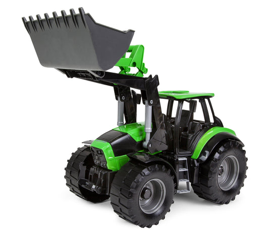 WORXX Traktor Deutz-Fahr Agrotron 7250TTV