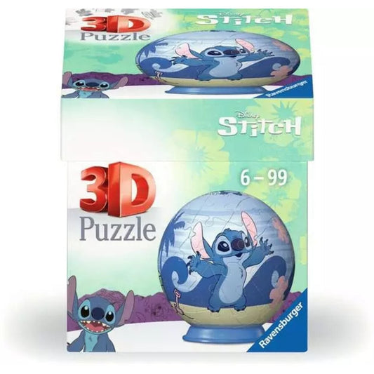 3d-puzzle-ball-disney-stitch-4C83748F1.jpg