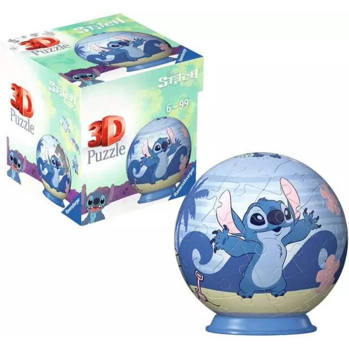 3d-puzzle-ball-disney-stitch-4C83748F2.jpg