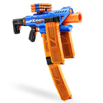 XSHOT - Insanity Motorized Clip Blaster