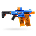 XSHOT - Insanity Motorized Clip Blaster