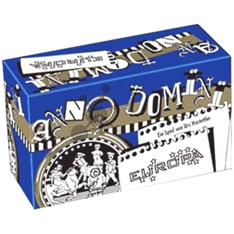 abacusspiele-anno-domini-europa-41A0062F1.jpg
