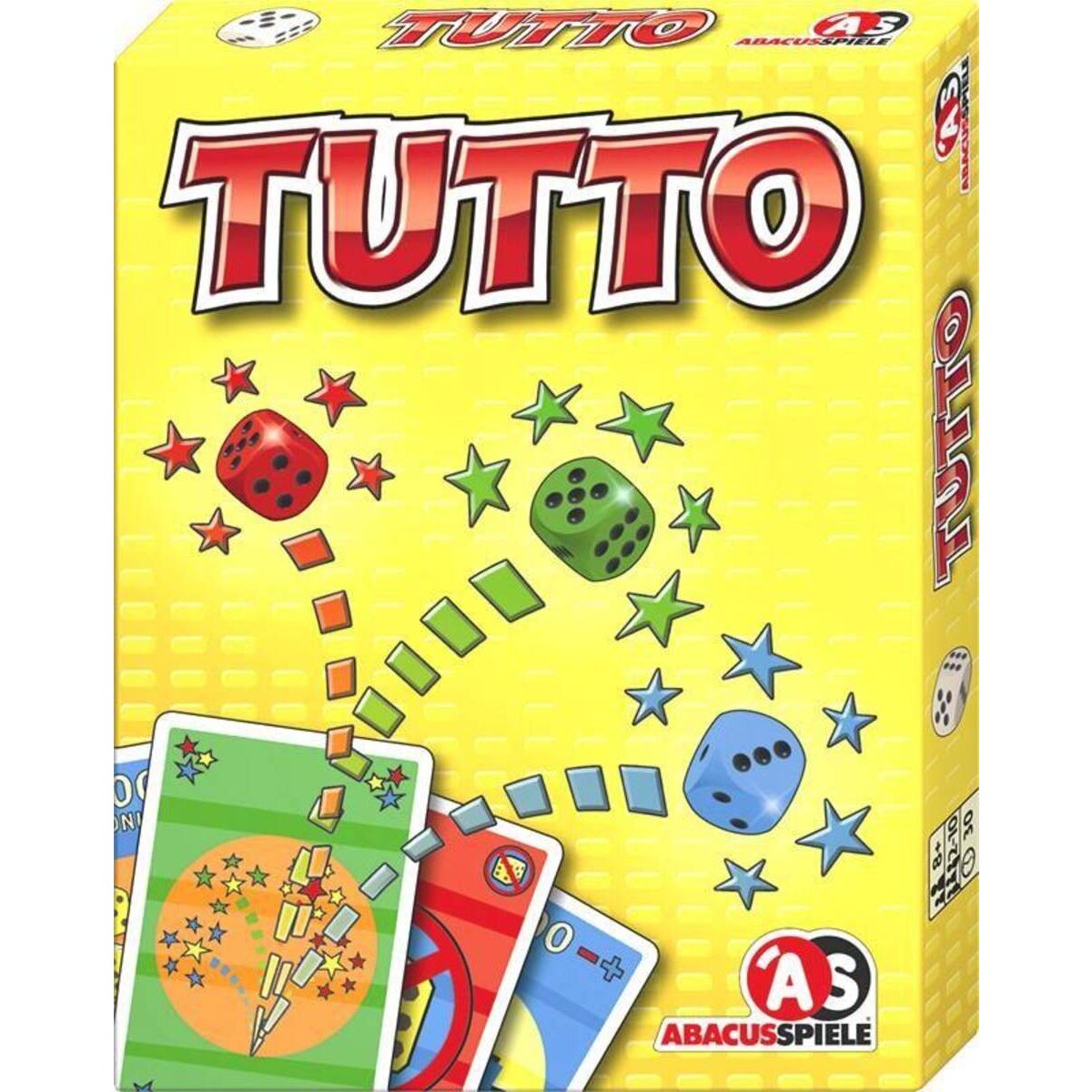 abacusspiele-tutto-B72C37411.jpg