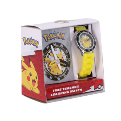 accutime-analoge-lernuhr-im-pokemon-308D7CDA1.jpg