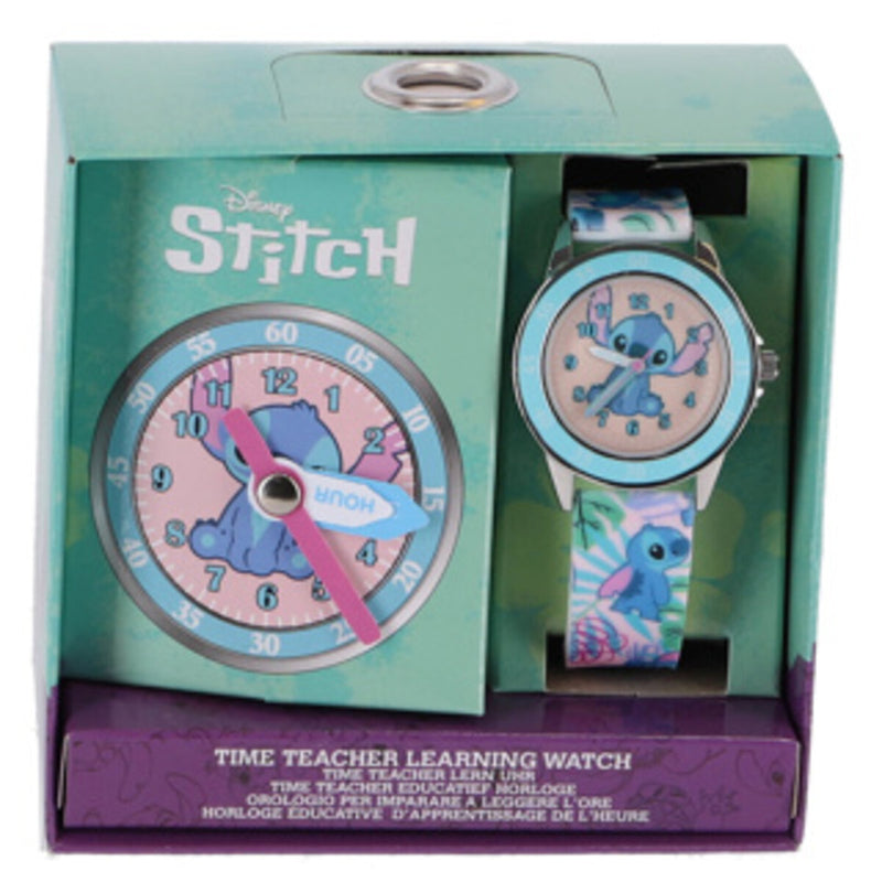 accutime-analoge-lernuhr-stitch-516FD4C71.jpg