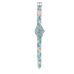 accutime-analoge-lernuhr-stitch-516FD4C72.jpg