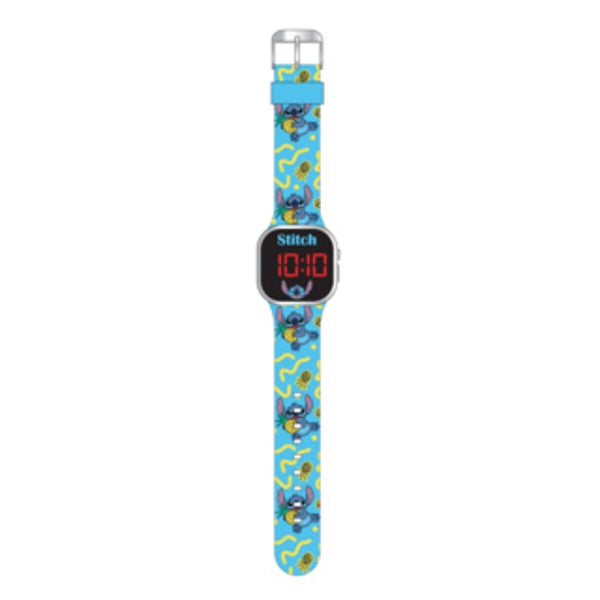 accutime-armbanduhr-stitch-led-ananas-AF7C9E161.jpg