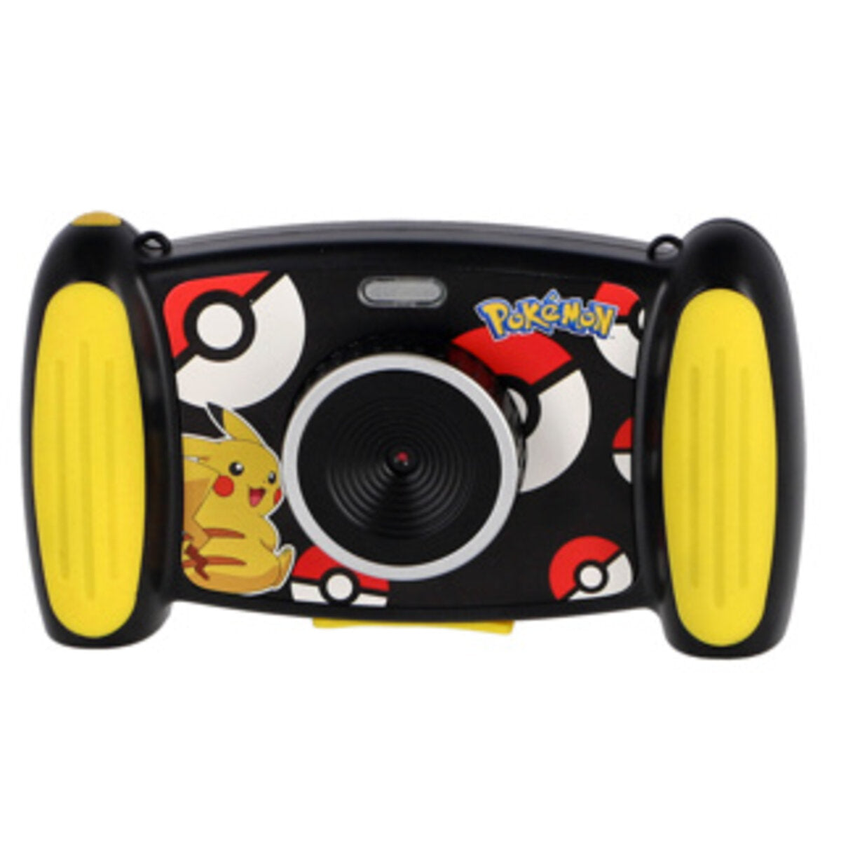 accutime-interaktive-kamera-pokemon-E35FEA301.jpg
