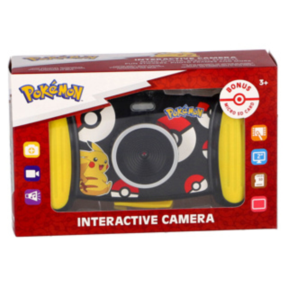 accutime-interaktive-kamera-pokemon-E35FEA302.jpg