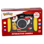 accutime-interaktive-kamera-pokemon-E35FEA302.jpg