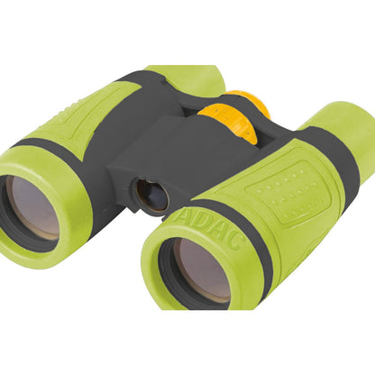 adac-entdecker-set-3-teilig-038236152.jpg