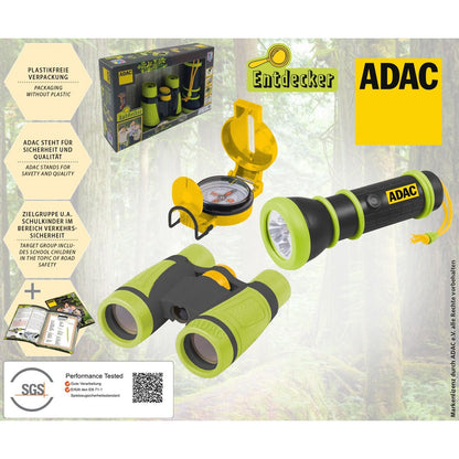 adac-entdecker-set-3-teilig-038236155.jpg