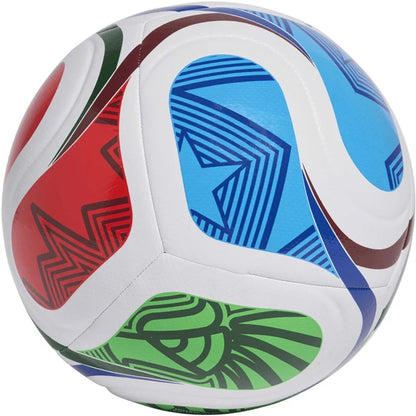 adidas-ball-fifa-world-cup-FA2017A02.jpg
