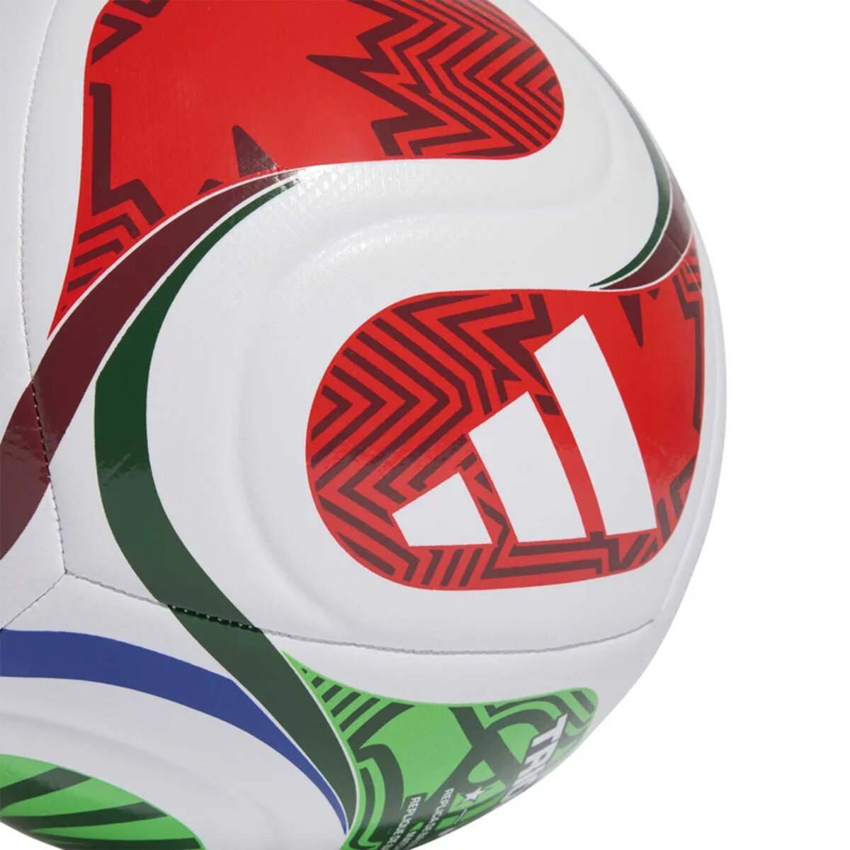adidas-ball-fifa-world-cup-FA2017A03.jpg