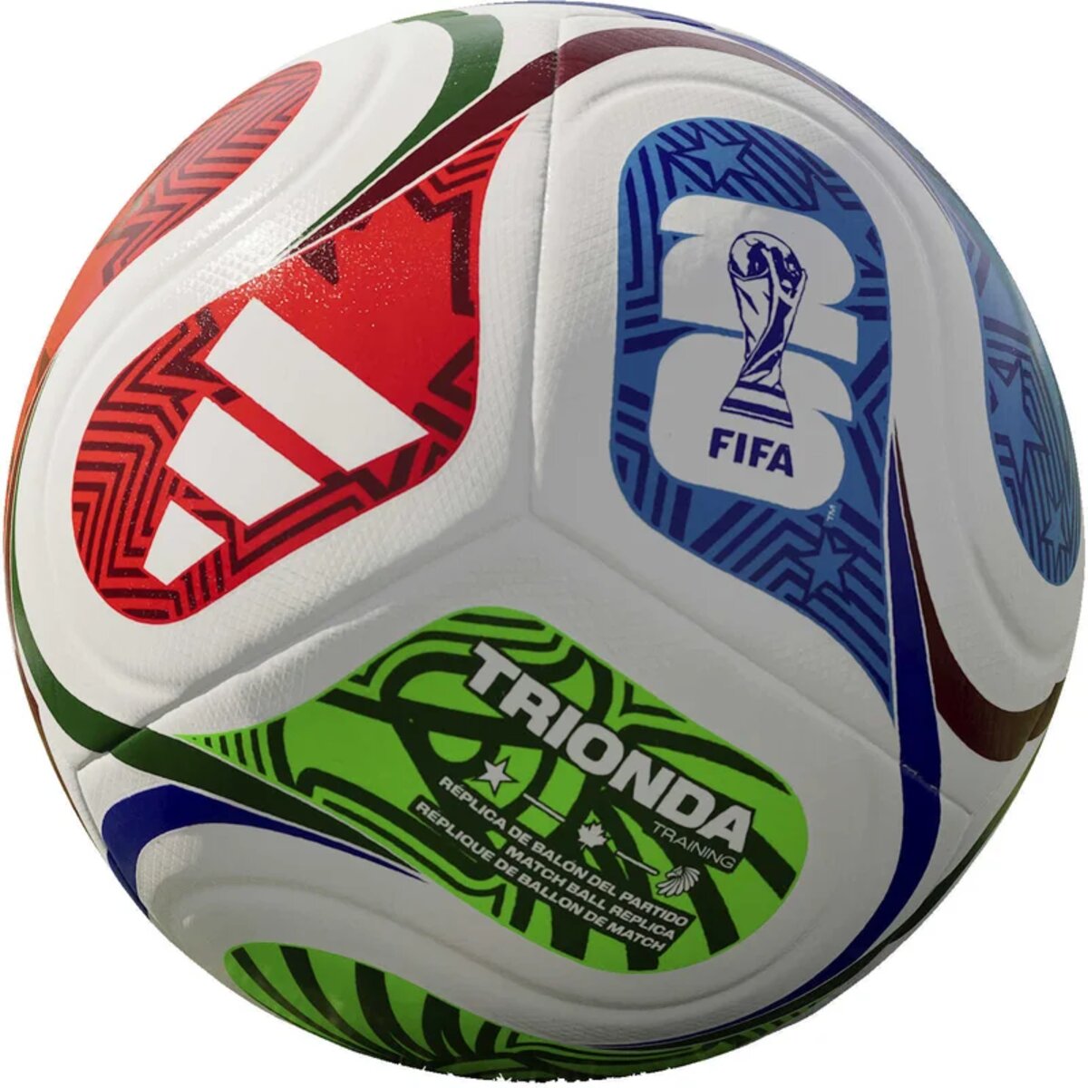 adidas-ball-fifa-world-cup-FA2017A04.jpg