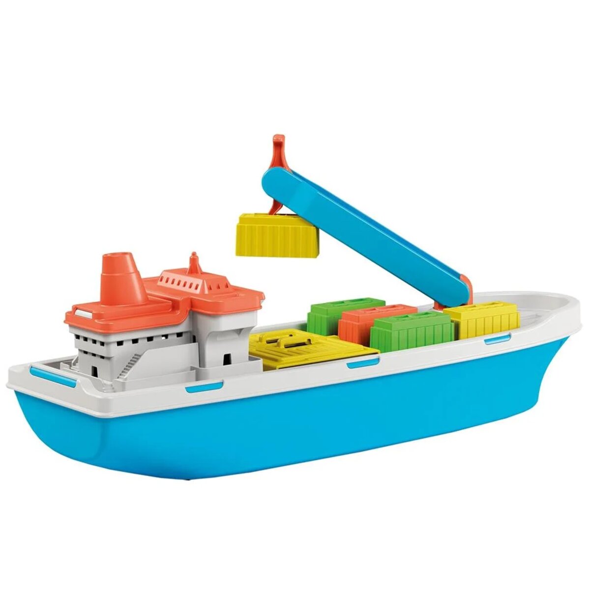 adriatic-containerschiff-40-cm--1A4275711.jpg