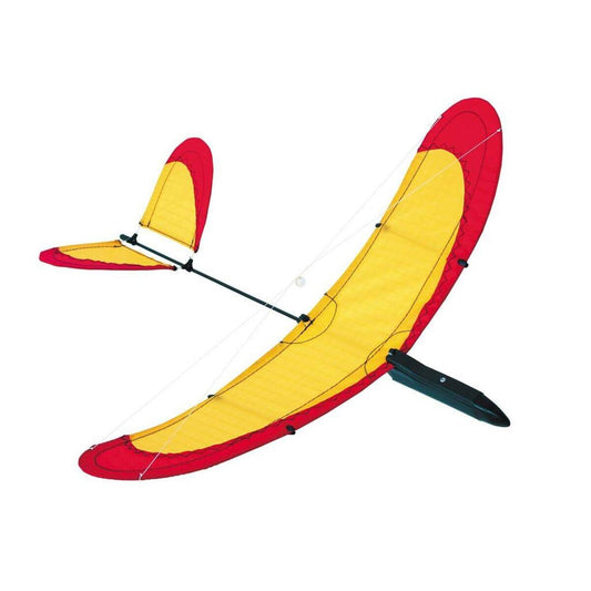 airglider-40-redyellow-CF366E501.jpg