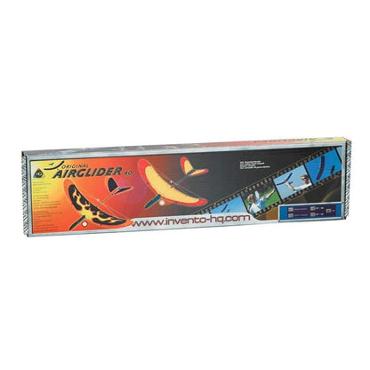 airglider-40-redyellow-CF366E502.jpg