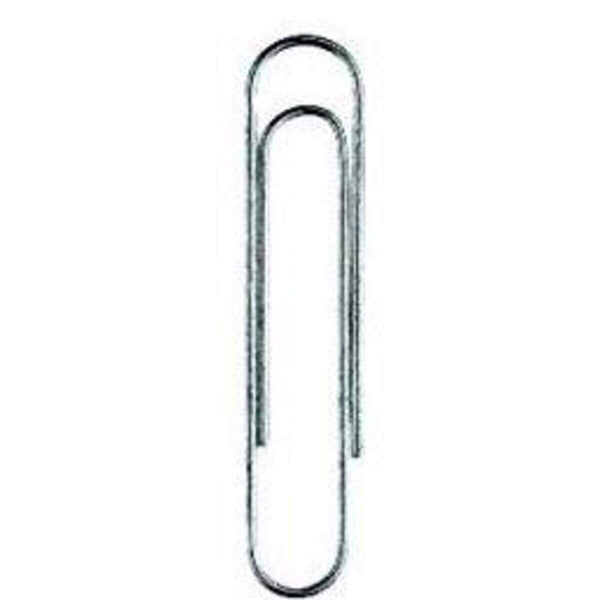 aktenklammern-50mmglatt-100-stueck-EE615E821.jpg