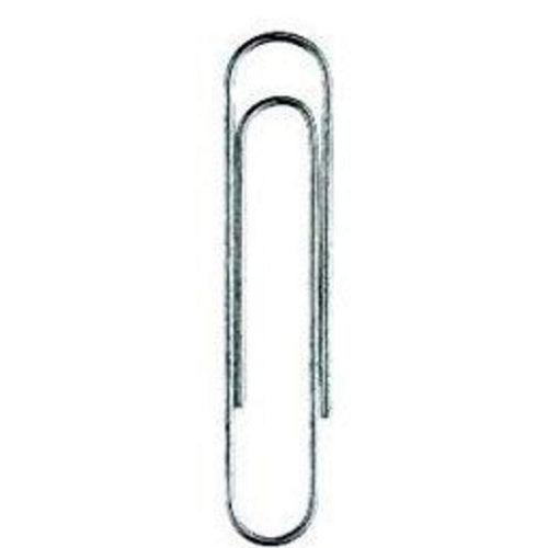 aktenklammern-50mmglatt-100-stueck-EE615E821.jpg