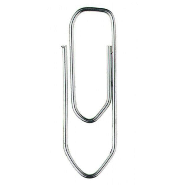 alco-225-briefklammer-32-mm-7CC54DB51.jpg