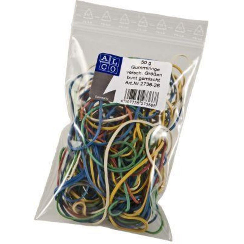 alco-2736-26-gummiringe-in-ED81B5081.jpg