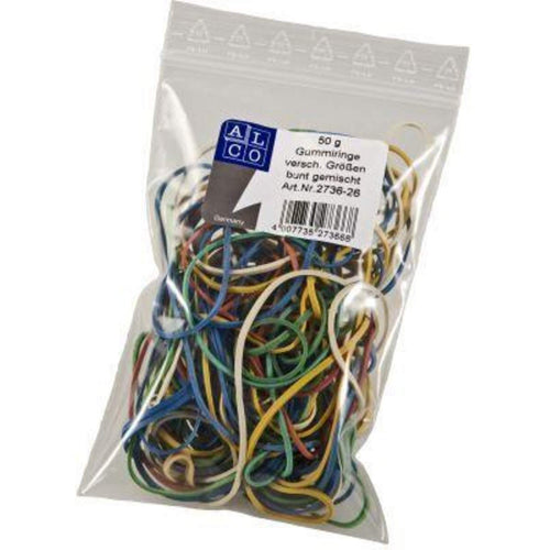 alco-2736-26-gummiringe-in-ED81B5081.jpg