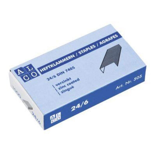 alco-505-heftklammern-246-FDFE02521.jpg