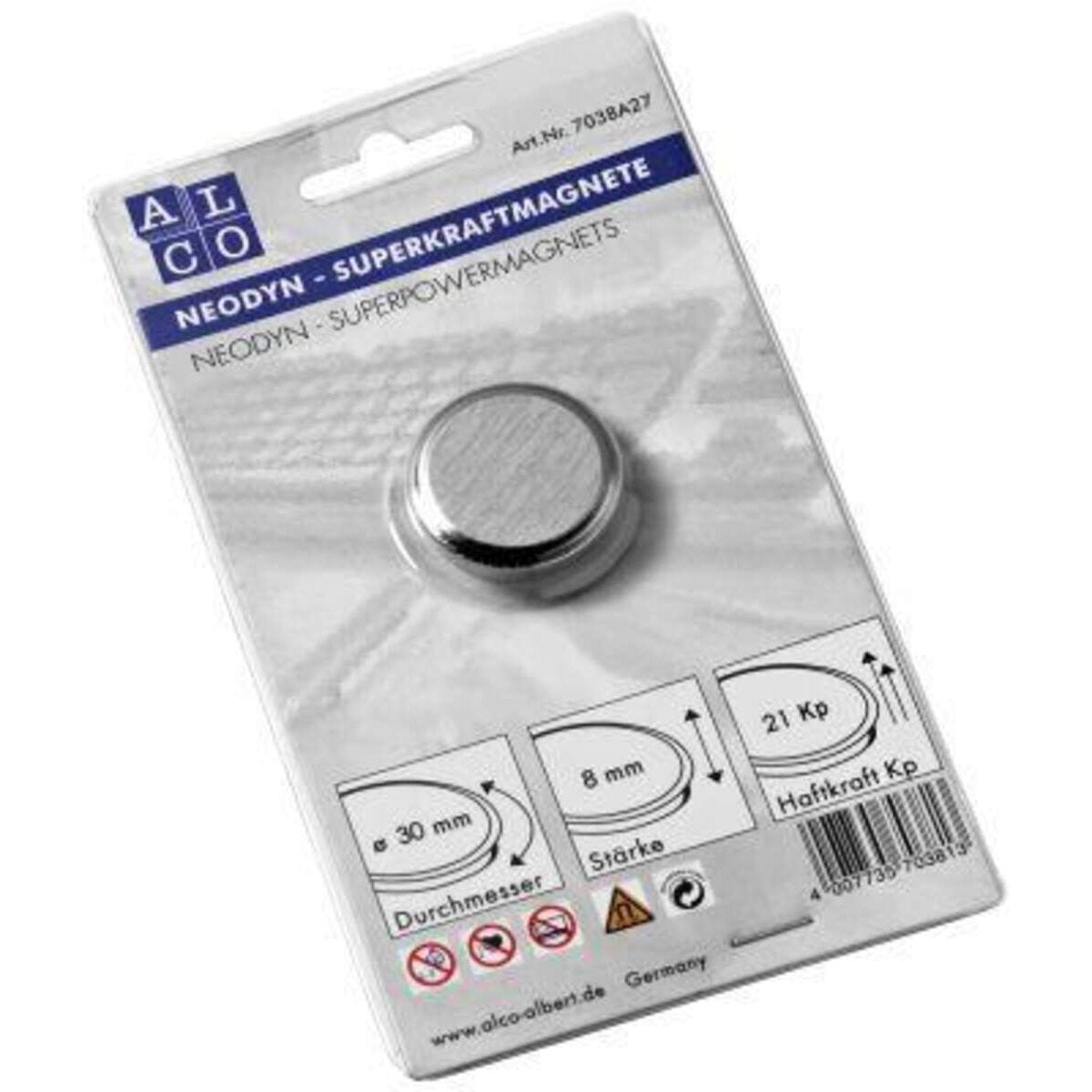alco-7038a27-magnet-mit-21kg-0358C1801.jpg